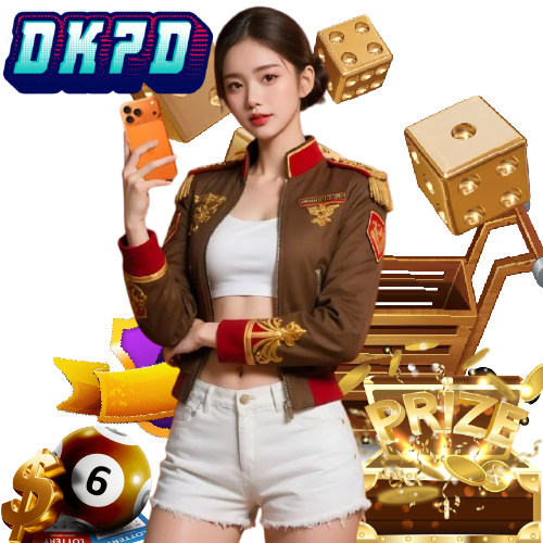 dk7d