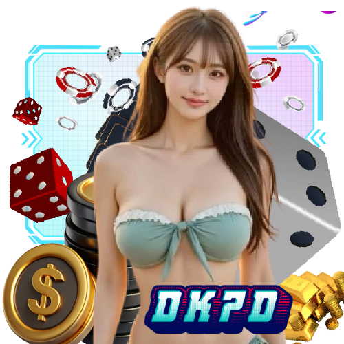 dk7d แตกง่าย