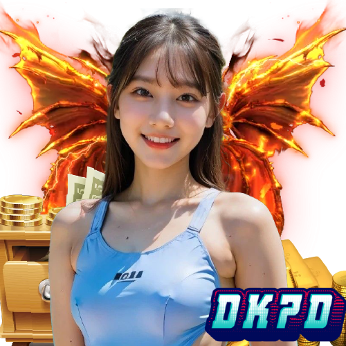 dk7d คาสิโนออนไลน์