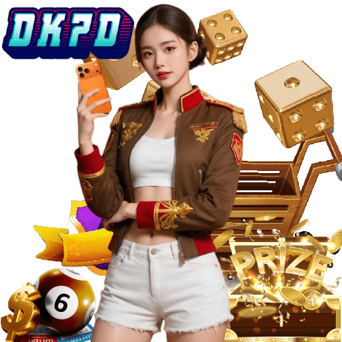dk7d