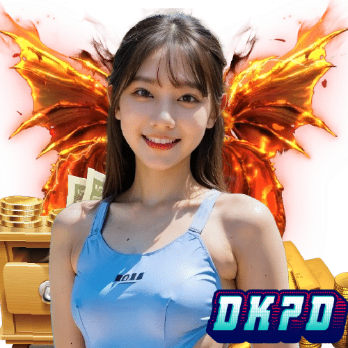 dk7d คาสิโนออนไลน์