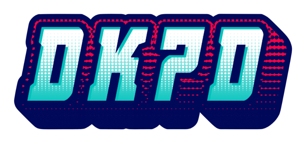 dk7d